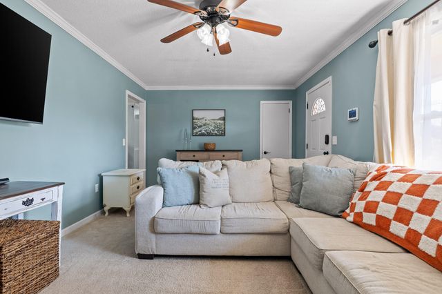 5917 Hillcrest Drive, Harrison, TN 37341