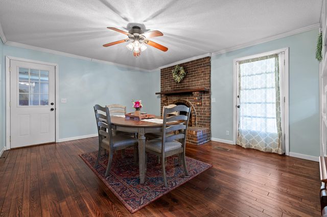 5917 Hillcrest Drive, Harrison, TN 37341