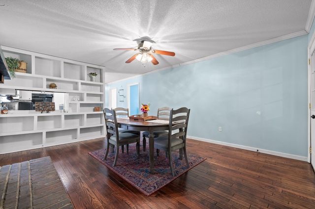 5917 Hillcrest Drive, Harrison, TN 37341