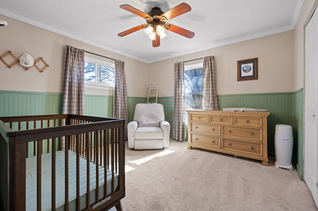 5917 Hillcrest Drive, Harrison, TN 37341