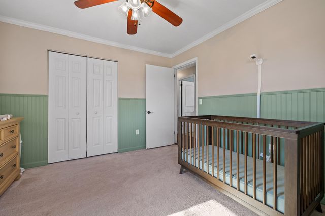 5917 Hillcrest Drive, Harrison, TN 37341