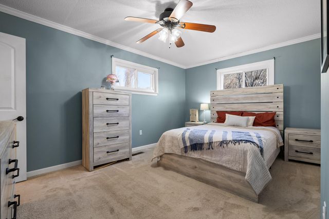 5917 Hillcrest Drive, Harrison, TN 37341