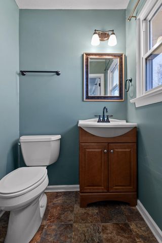 5917 Hillcrest Drive, Harrison, TN 37341