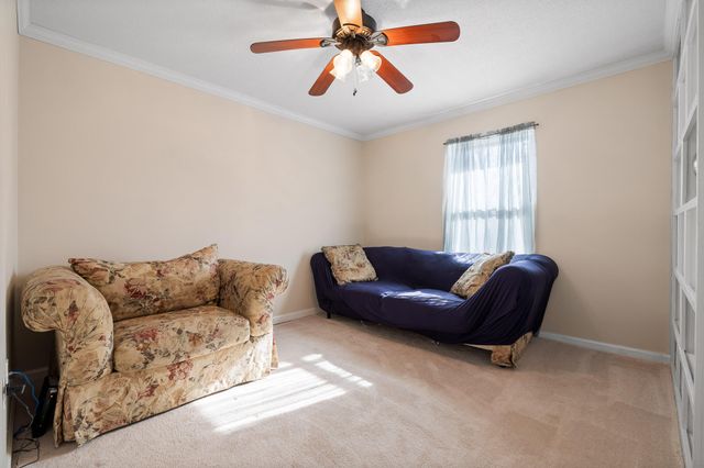 5917 Hillcrest Drive, Harrison, TN 37341