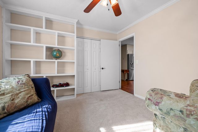 5917 Hillcrest Drive, Harrison, TN 37341