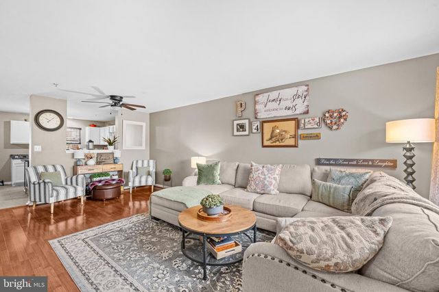 4826 BUXTON CIR, Owings Mills, MD 21117