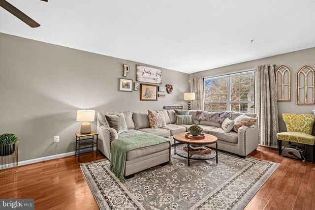 4826 BUXTON CIR, Owings Mills, MD 21117