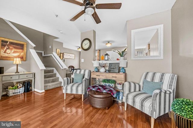 4826 BUXTON CIR, Owings Mills, MD 21117