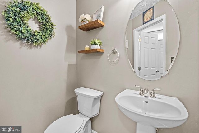 4826 BUXTON CIR, Owings Mills, MD 21117