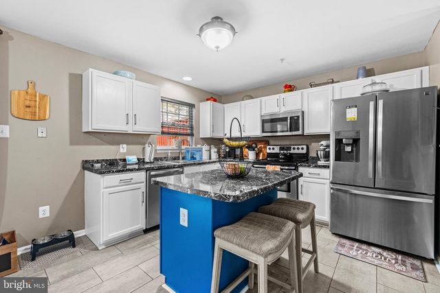 4826 BUXTON CIR, Owings Mills, MD 21117