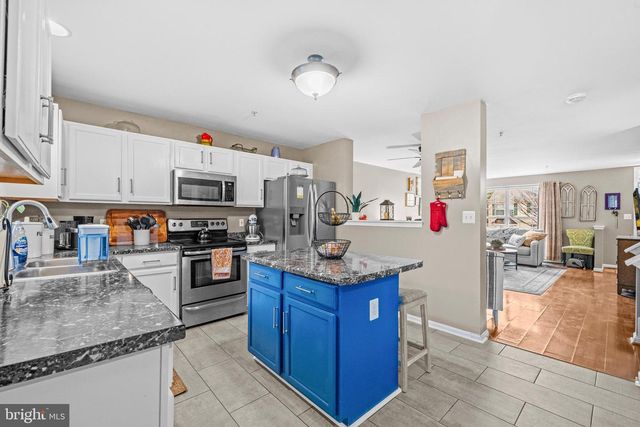 4826 BUXTON CIR, Owings Mills, MD 21117