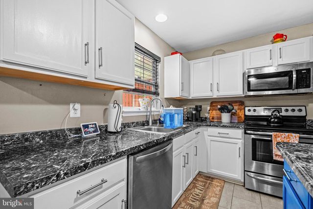 4826 BUXTON CIR, Owings Mills, MD 21117