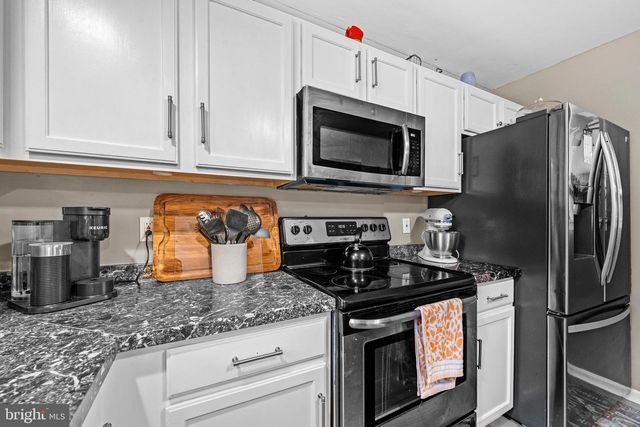 4826 BUXTON CIR, Owings Mills, MD 21117