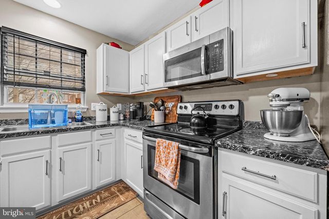 4826 BUXTON CIR, Owings Mills, MD 21117