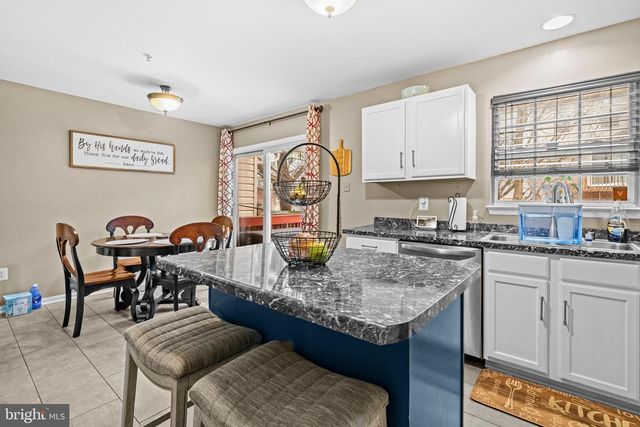 4826 BUXTON CIR, Owings Mills, MD 21117