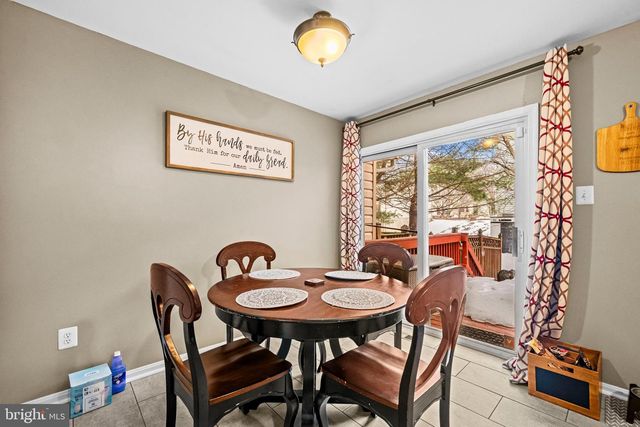 4826 BUXTON CIR, Owings Mills, MD 21117