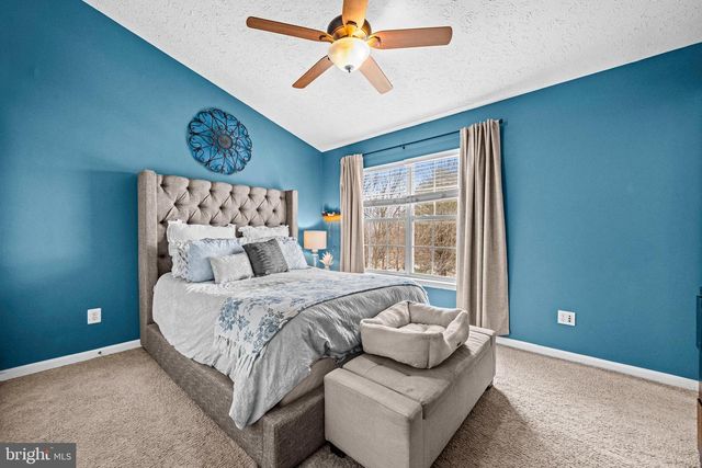 4826 BUXTON CIR, Owings Mills, MD 21117