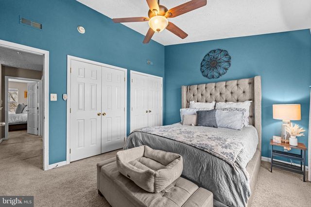 4826 BUXTON CIR, Owings Mills, MD 21117