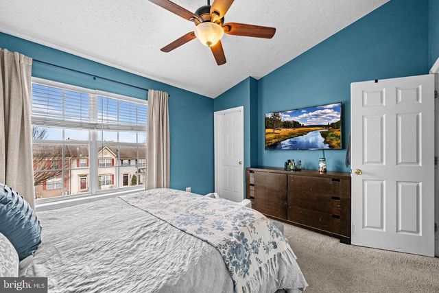 4826 BUXTON CIR, Owings Mills, MD 21117