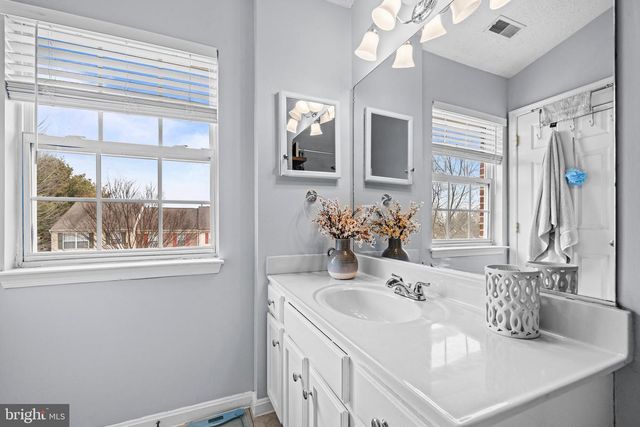 4826 BUXTON CIR, Owings Mills, MD 21117