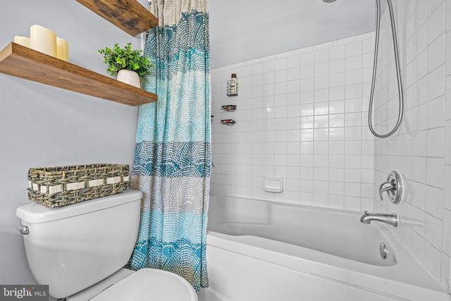 4826 BUXTON CIR, Owings Mills, MD 21117