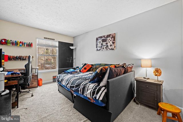 4826 BUXTON CIR, Owings Mills, MD 21117