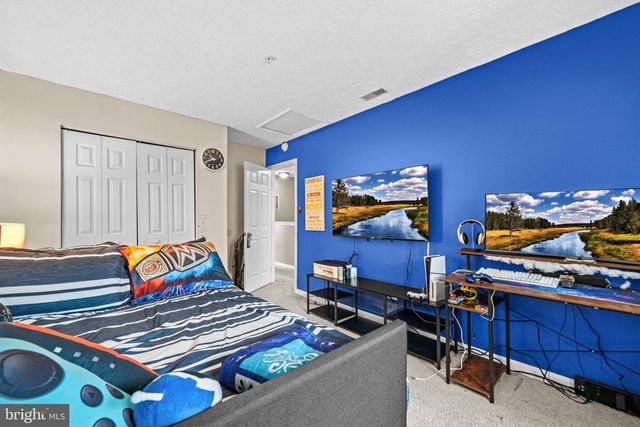 4826 BUXTON CIR, Owings Mills, MD 21117