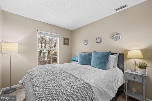 4826 BUXTON CIR, Owings Mills, MD 21117