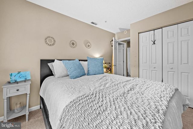 4826 BUXTON CIR, Owings Mills, MD 21117