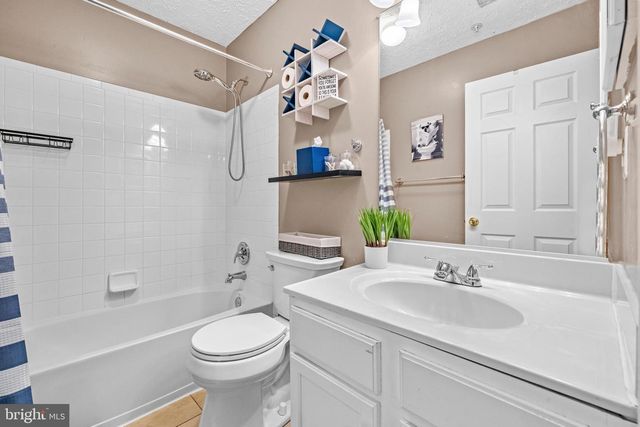 4826 BUXTON CIR, Owings Mills, MD 21117