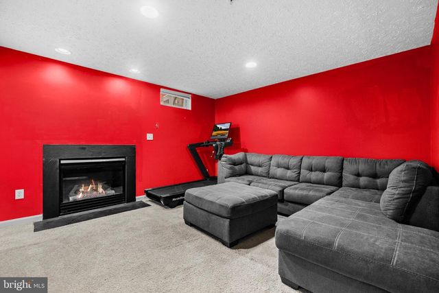 4826 BUXTON CIR, Owings Mills, MD 21117