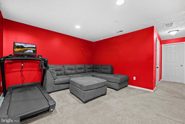 4826 BUXTON CIR, Owings Mills, MD 21117