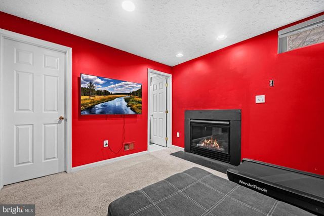 4826 BUXTON CIR, Owings Mills, MD 21117