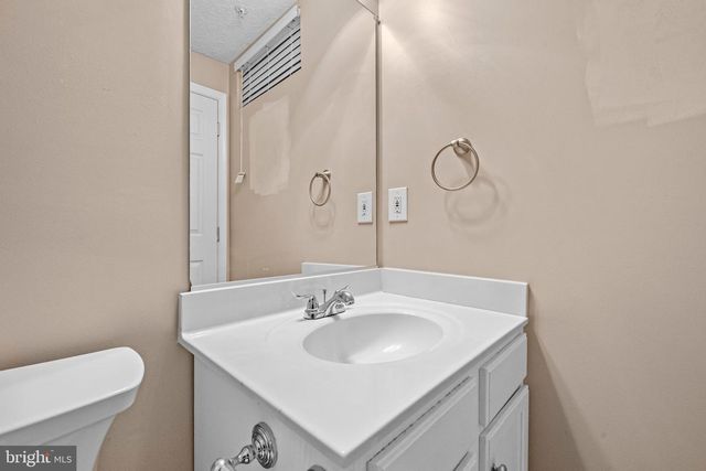 4826 BUXTON CIR, Owings Mills, MD 21117