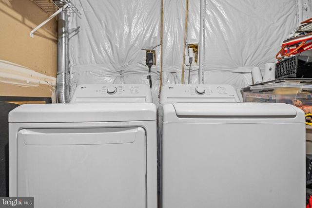 4826 BUXTON CIR, Owings Mills, MD 21117