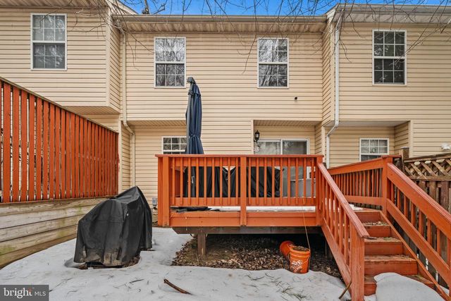 4826 BUXTON CIR, Owings Mills, MD 21117