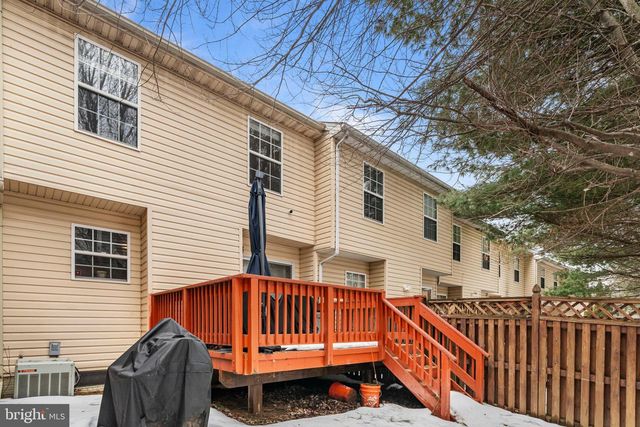 4826 BUXTON CIR, Owings Mills, MD 21117