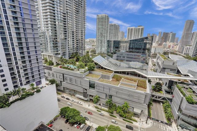 45 SW 9th St 2001, Miami, FL 33130