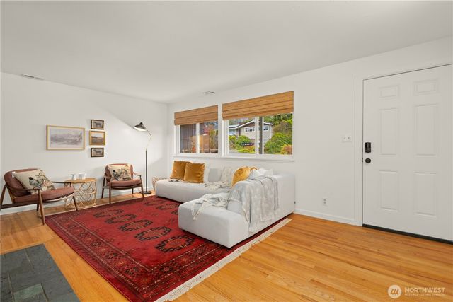 1259 N 173rd Street, Shoreline, WA 98133