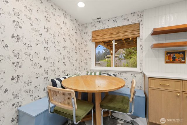 1259 N 173rd Street, Shoreline, WA 98133