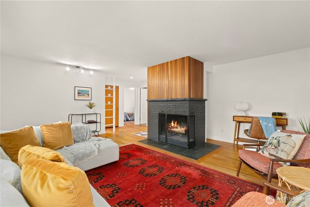 1259 N 173rd Street, Shoreline, WA 98133