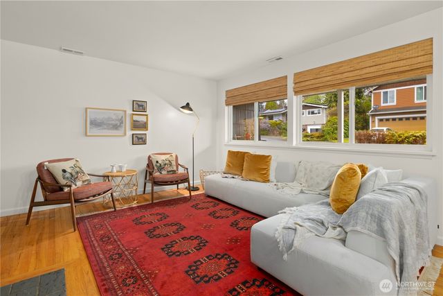 1259 N 173rd Street, Shoreline, WA 98133