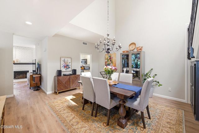4225 Dan Wood Drive, Westlake Village, CA 91362