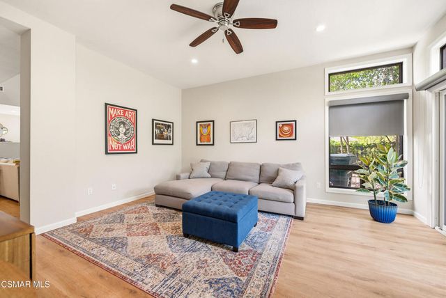 4225 Dan Wood Drive, Westlake Village, CA 91362