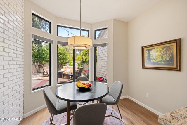 4225 Dan Wood Drive, Westlake Village, CA 91362