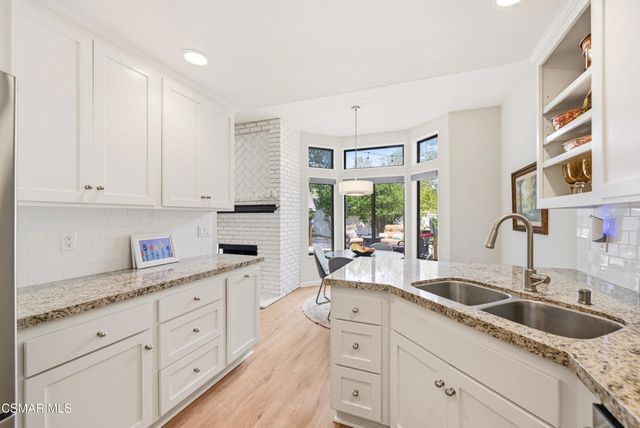 4225 Dan Wood Drive, Westlake Village, CA 91362