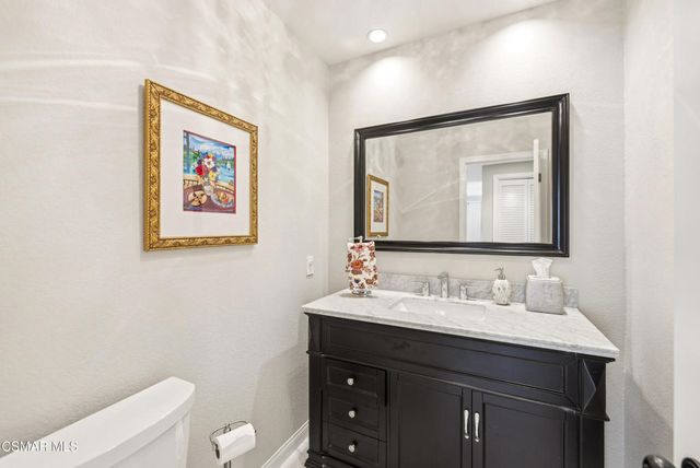 4225 Dan Wood Drive, Westlake Village, CA 91362