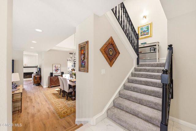 4225 Dan Wood Drive, Westlake Village, CA 91362