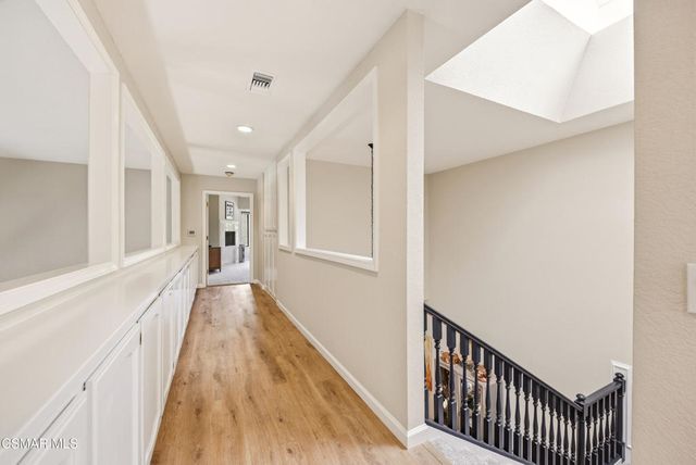 4225 Dan Wood Drive, Westlake Village, CA 91362