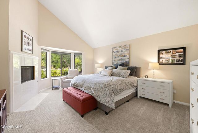 4225 Dan Wood Drive, Westlake Village, CA 91362